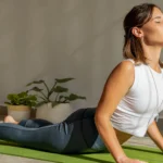 21 Basic Yoga Poses for Beginners
