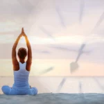 After How Many Hours of Eating Can I Do Yoga?