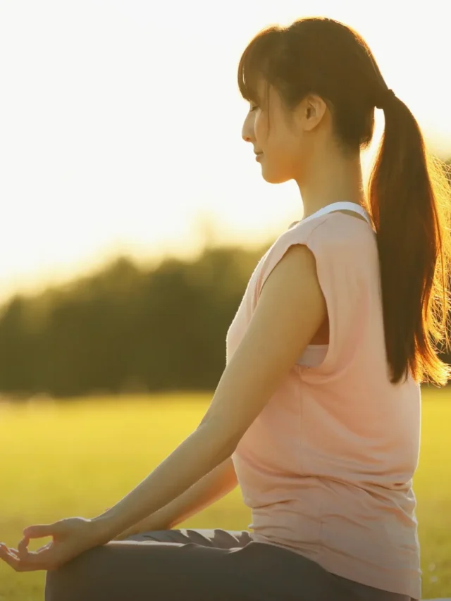 Affirmations Every Yogi Should Know | Yoga Shala Wellness