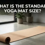 What Is the Standard